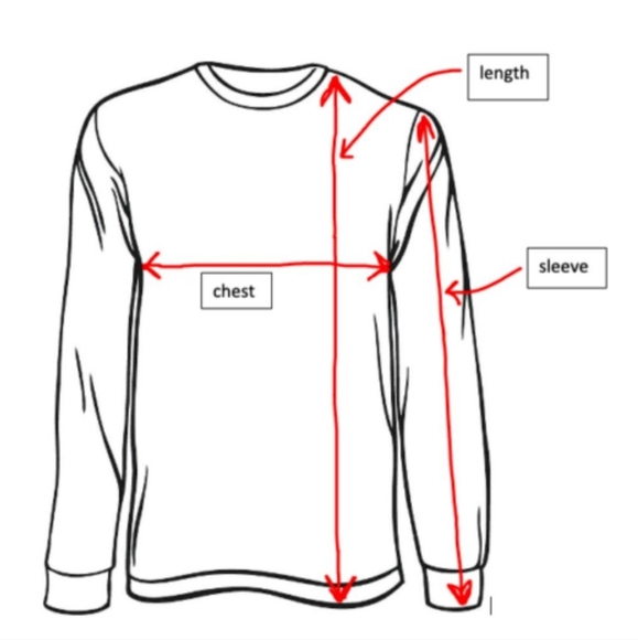 Calvin Klein Herringbone One-Button Blazer - Size 14 - Picture 10 of 10